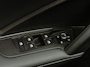 Volkswagen Tiguan 1.5 eTSI R-Line Business Camera Panorama IQ Memory Dealer Garantie Leer