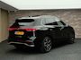 Volkswagen Tiguan 1.5 eTSI R-Line Business Camera Panorama IQ Memory Dealer Garantie Leer