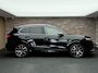 Volkswagen Tiguan 1.5 eTSI R-Line Business Camera Panorama IQ Memory Dealer Garantie Leer