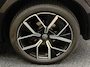Volkswagen Tiguan 1.5 eTSI R-Line Business Camera Panorama IQ Memory Dealer Garantie Leer