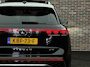 Volkswagen Tiguan 1.5 eTSI R-Line Business Camera Panorama IQ Memory Dealer Garantie Leer
