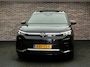 Volkswagen Tiguan 1.5 eTSI R-Line Business Camera Panorama IQ Memory Dealer Garantie Leer