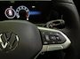 Volkswagen Tiguan 1.5 eTSI R-Line Business Camera Panorama IQ Memory Dealer Garantie Leer