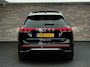 Volkswagen Tiguan 1.5 eTSI R-Line Business Camera Panorama IQ Memory Dealer Garantie Leer