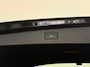 Volkswagen Tiguan 1.5 eTSI R-Line Business Camera Panorama IQ Memory Dealer Garantie Leer