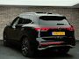 Volkswagen Tiguan 1.5 eTSI R-Line Business Camera Panorama IQ Memory Dealer Garantie Leer