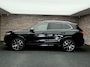 Volkswagen Tiguan 1.5 eTSI R-Line Business Camera Panorama IQ Memory Dealer Garantie Leer