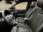 Volkswagen Tiguan 1.5 eTSI R-Line Business Camera Panorama IQ Memory Dealer Garantie Leer