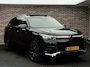 Volkswagen Tiguan 1.5 eTSI R-Line Business Camera Panorama IQ Memory Dealer Garantie Leer