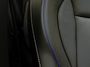 Volkswagen Tiguan 1.5 eTSI R-Line Business Camera Panorama IQ Memory Dealer Garantie Leer