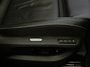 Volkswagen Tiguan 1.5 eTSI R-Line Business Camera Panorama IQ Memory Dealer Garantie Leer