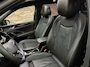 Volkswagen Tiguan 1.5 eTSI R-Line Business Camera Panorama IQ Memory Dealer Garantie Leer