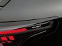Volkswagen Tiguan 1.5 eTSI R-Line Business Camera Panorama IQ Memory Dealer Garantie Leer
