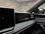 Volkswagen Tiguan 1.5 eTSI R-Line Business Camera Panorama IQ Memory Dealer Garantie Leer