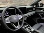 Volkswagen Tiguan 1.5 eTSI R-Line Business Camera Panorama IQ Memory Dealer Garantie Leer