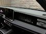 Volkswagen Tiguan 1.5 eTSI R-Line Business Camera Panorama IQ Memory Dealer Garantie Leer