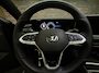 Volkswagen Tiguan 1.5 eTSI R-Line Business Camera Panorama IQ Memory Dealer Garantie Leer