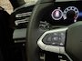 Volkswagen Tiguan 1.5 eTSI R-Line Business Camera Panorama IQ Memory Dealer Garantie Leer