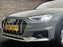 Audi A4 Allroad quattro 45 TFSI Pro Line Advanced | Dak| Head-up| B&O| Dealer onderhouden|