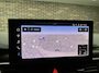 Audi A4 Allroad quattro 45 TFSI Pro Line Advanced | Dak| Head-up| B&O| Dealer onderhouden|