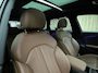 Audi A4 Allroad quattro 45 TFSI Pro Line Advanced | Dak| Head-up| B&O| Dealer onderhouden|