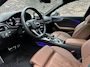 Audi A4 Allroad quattro 45 TFSI Pro Line Advanced | Dak| Head-up| B&O| Dealer onderhouden|