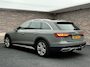 Audi A4 Allroad quattro 45 TFSI Pro Line Advanced | Dak| Head-up| B&O| Dealer onderhouden|