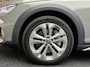 Audi A4 Allroad quattro 45 TFSI Pro Line Advanced | Dak| Head-up| B&O| Dealer onderhouden|