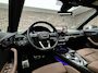 Audi A4 Allroad quattro 45 TFSI Pro Line Advanced | Dak| Head-up| B&O| Dealer onderhouden|