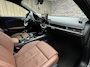 Audi A4 Allroad quattro 45 TFSI Pro Line Advanced | Dak| Head-up| B&O| Dealer onderhouden|