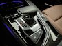 Audi A4 Allroad quattro 45 TFSI Pro Line Advanced | Dak| Head-up| B&O| Dealer onderhouden|