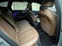 Audi A4 Allroad quattro 45 TFSI Pro Line Advanced | Dak| Head-up| B&O| Dealer onderhouden|