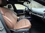 Audi A4 Allroad quattro 45 TFSI Pro Line Advanced | Dak| Head-up| B&O| Dealer onderhouden|