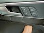 Audi A4 Allroad quattro 45 TFSI Pro Line Advanced | Dak| Head-up| B&O| Dealer onderhouden|