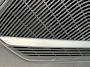 Audi A4 Allroad quattro 45 TFSI Pro Line Advanced | Dak| Head-up| B&O| Dealer onderhouden|