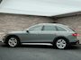 Audi A4 Allroad quattro 45 TFSI Pro Line Advanced | Dak| Head-up| B&O| Dealer onderhouden|