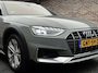 Audi A4 Allroad quattro 45 TFSI Pro Line Advanced | Dak| Head-up| B&O| Dealer onderhouden|