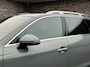 Audi A4 Allroad quattro 45 TFSI Pro Line Advanced | Dak| Head-up| B&O| Dealer onderhouden|