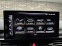 Audi A4 Allroad quattro 45 TFSI Pro Line Advanced | Dak| Head-up| B&O| Dealer onderhouden|