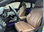 Audi A4 Allroad quattro 45 TFSI Pro Line Advanced | Dak| Head-up| B&O| Dealer onderhouden|