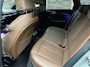 Audi A4 Allroad quattro 45 TFSI Pro Line Advanced | Dak| Head-up| B&O| Dealer onderhouden|