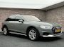 Audi A4 Allroad quattro 45 TFSI Pro Line Advanced | Dak| Head-up| B&O| Dealer onderhouden|