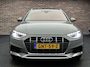 Audi A4 Allroad quattro 45 TFSI Pro Line Advanced | Dak| Head-up| B&O| Dealer onderhouden|