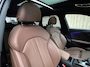 Audi A4 Allroad quattro 45 TFSI Pro Line Advanced | Dak| Head-up| B&O| Dealer onderhouden|