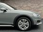 Audi A4 Allroad quattro 45 TFSI Pro Line Advanced | Dak| Head-up| B&O| Dealer onderhouden|