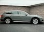 Audi A4 Allroad quattro 45 TFSI Pro Line Advanced | Dak| Head-up| B&O| Dealer onderhouden|