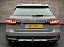 Audi A4 Allroad quattro 45 TFSI Pro Line Advanced | Dak| Head-up| B&O| Dealer onderhouden|