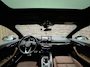 Audi A4 Allroad quattro 45 TFSI Pro Line Advanced | Dak| Head-up| B&O| Dealer onderhouden|