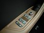Audi A4 Allroad quattro 45 TFSI Pro Line Advanced | Dak| Head-up| B&O| Dealer onderhouden|