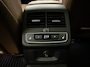 Audi A4 Allroad quattro 45 TFSI Pro Line Advanced | Dak| Head-up| B&O| Dealer onderhouden|